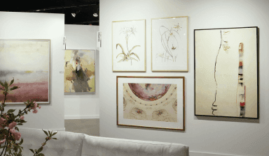 Flowers and More